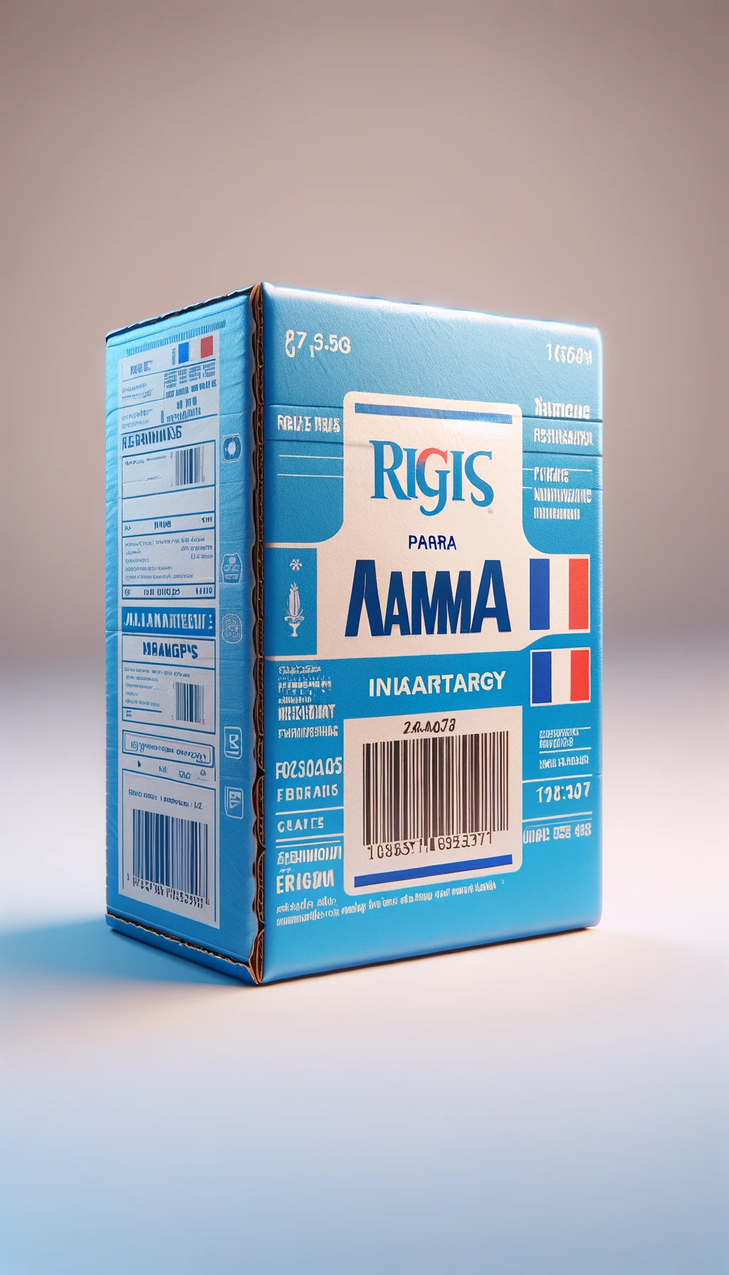 Kamagra pas cher belgique